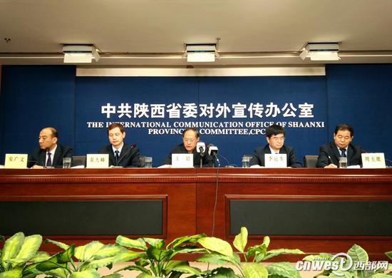 我省政府定价项目由83项缩减为28项,减少约66%。