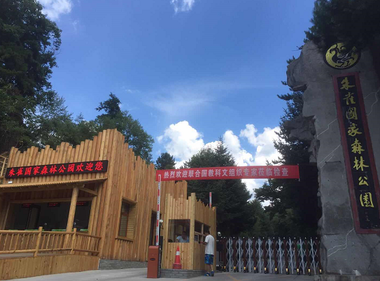 朱雀门前游玩攻略,朱雀门前游玩攻略视频