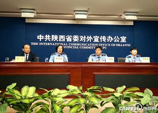 去年全省新登記各類市場主體55.19萬余戶。