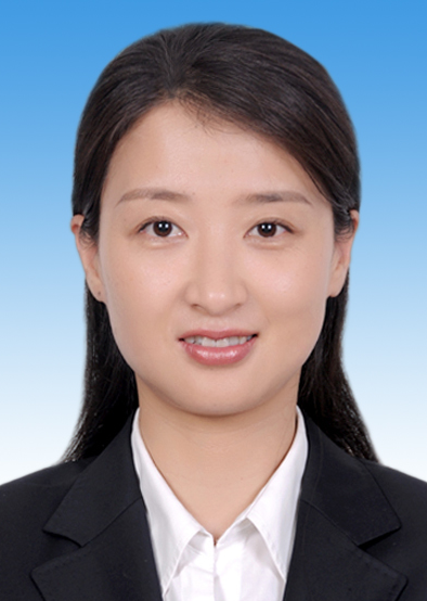 西安拟提拔转任一批重要岗位副局级领导干部(