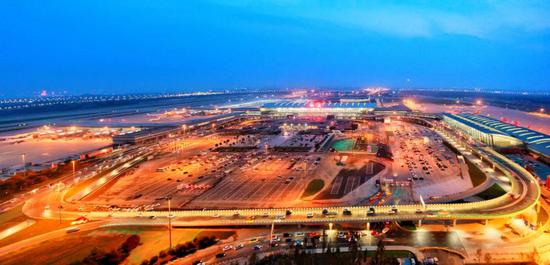 西安市新城区年gdp_最 新 西安各区GDP排名 最有钱的区是它(2)