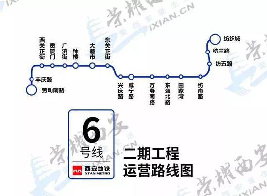 车站命名依旧根据工程站名