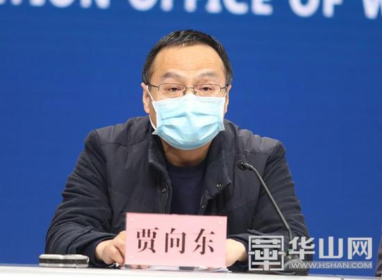 消灭贫困人口_440万贫困人口喝水无忧