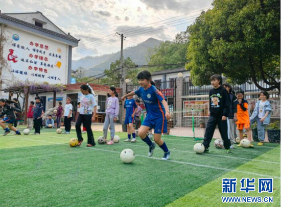 留坝县中学足球升学率高吗,留坝县足球训练基地