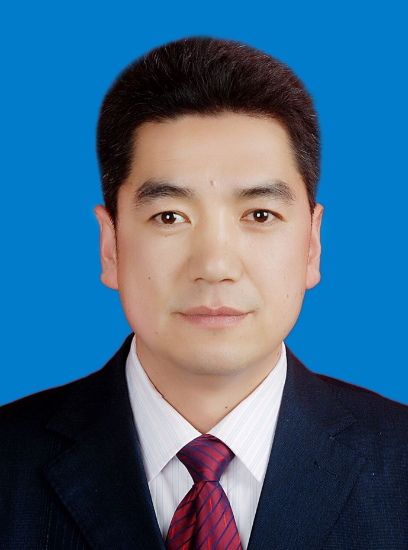 西安拟提拔转任一批重要岗位副局级领导干部(