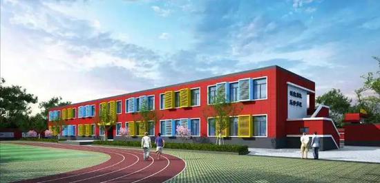 沣东新城2020上半年_西咸新区沣东新城上林街道2020年公开招聘公告