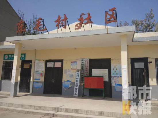 李敏的違法問題線索已移交公安機關查處。