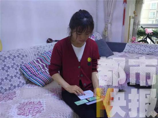 小編對大家最關心的幾個問題