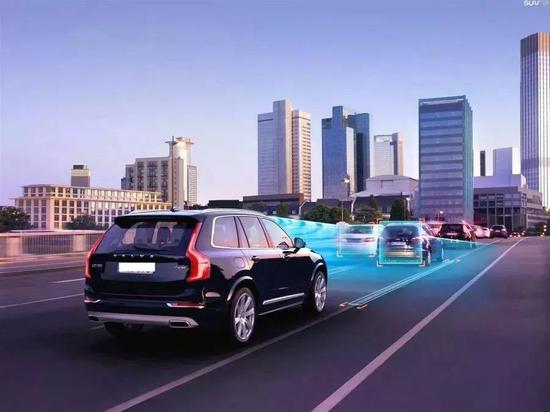 陕西没考驾照的恭喜了!以后可能不用考了…