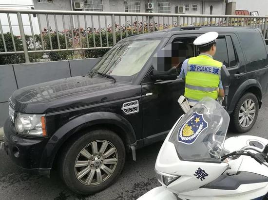 這一核查