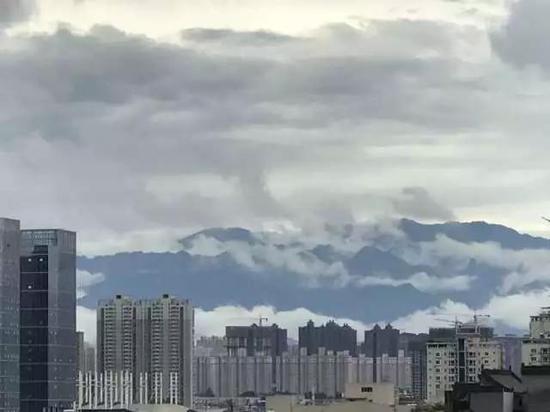 攝影\田俊鵬