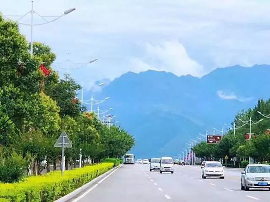 攝影\聶海峰