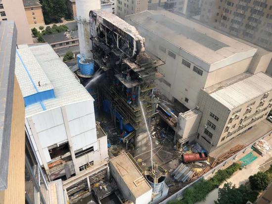 （上圖&nbsp;三秦都市報·三秦網記者 葛蘭 攝）