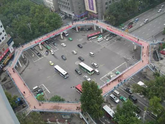 本通知自下发之日起执行,之前与本通知不符的相关文件自动废止。
