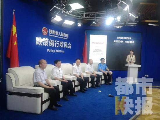 什么是“仿制药” 它是假药吗?