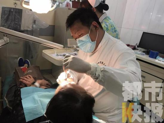 小貼士