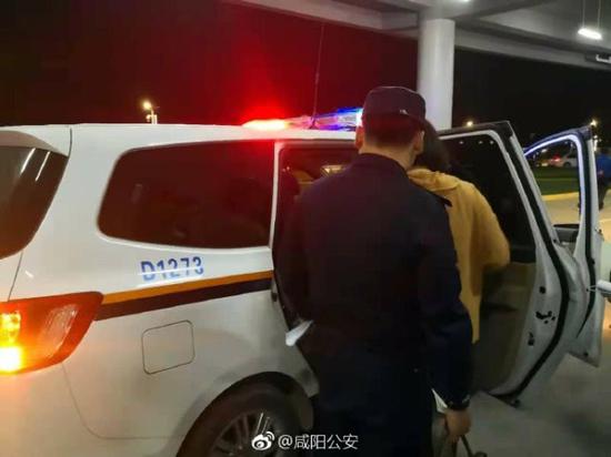 早前消息:今年抓过逃犯的那些演唱会