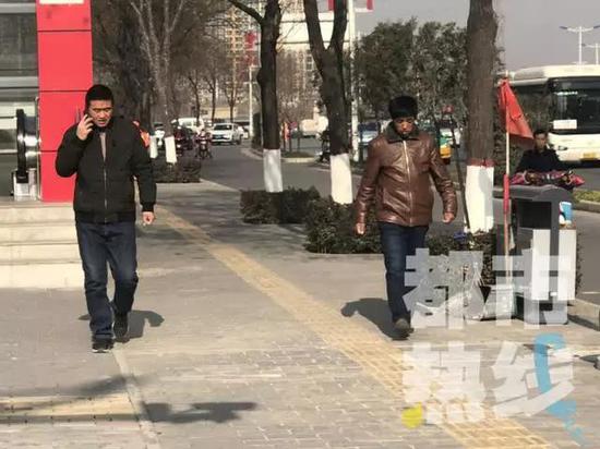 女孩母親：通話中曾發出慘叫