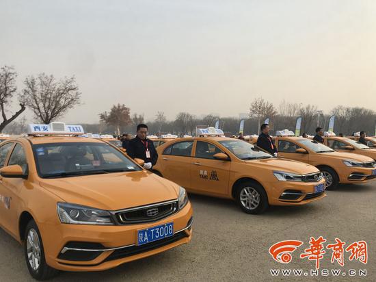 新設(shè)施
