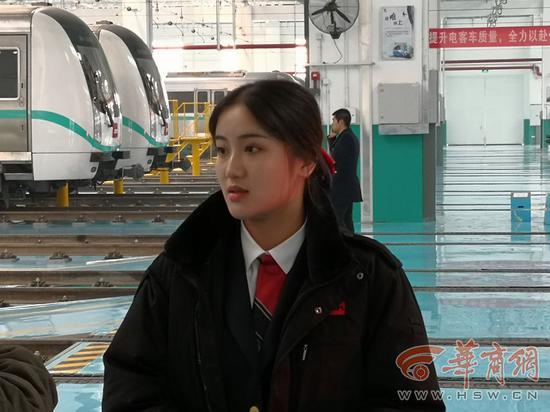 王瀟