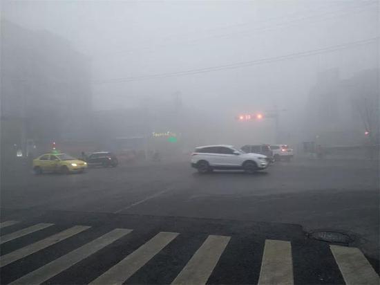(大荔县↑)