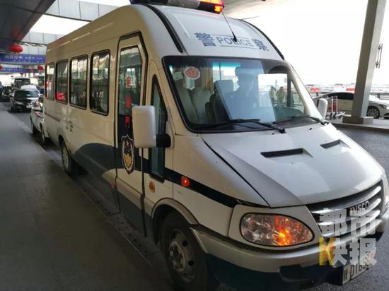 今天（1月21日）下午5點(diǎn)