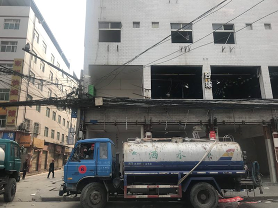 西安鱼化寨人口_西安鱼化寨到新民市场路线