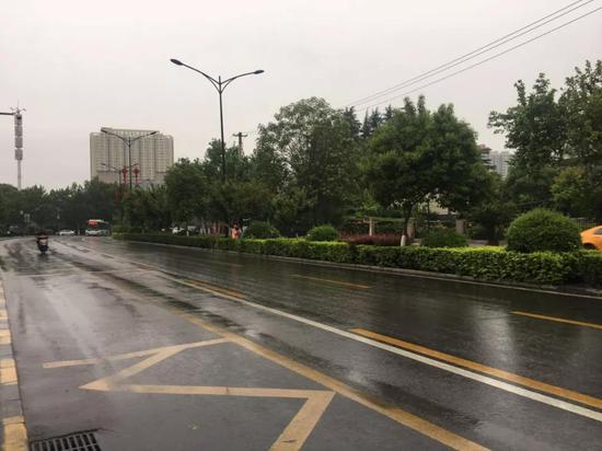 网友说: