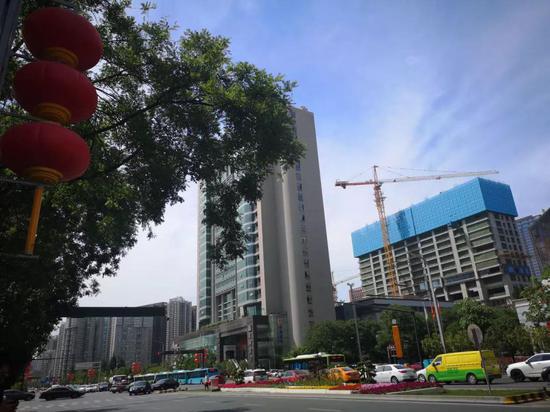 图文无关