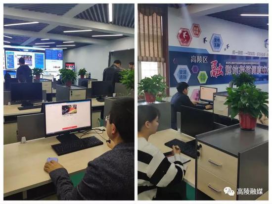 后期编辑实时更新