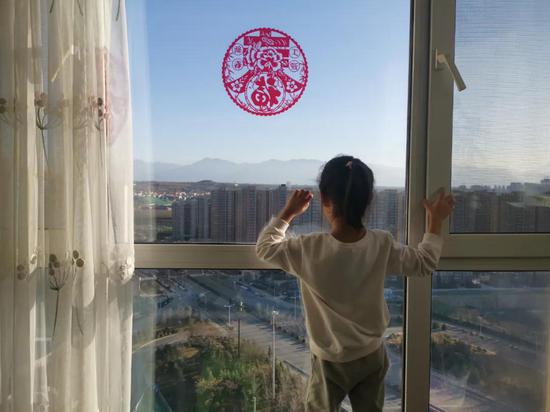 韶关曲江外来人口有多少_广东韶关曲江二中