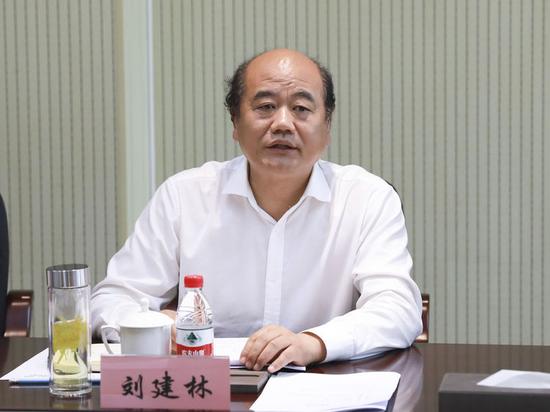 2020陕西警官学院录_陕西警官职业学院隆重举行2020届学生毕业典礼(2)