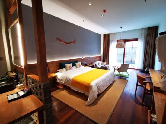 民宿酒店排名_民宿酒店图片