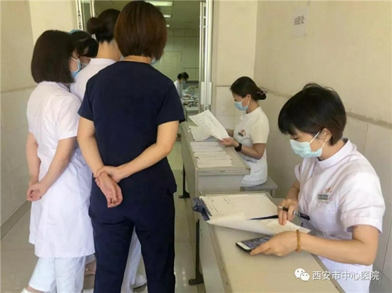 先来抽题吧