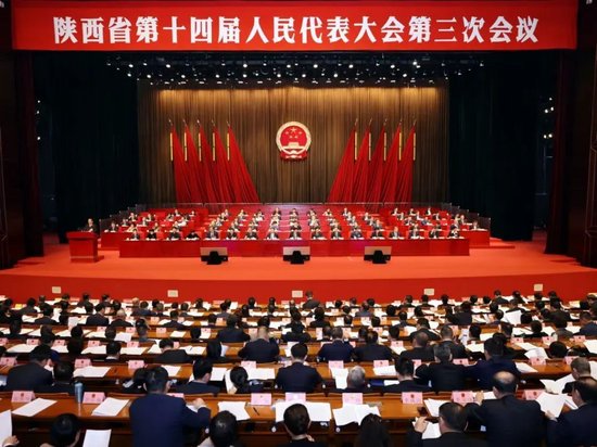大会现场图 记者 母家亮 摄