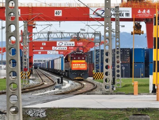 通讯员 杨玥 摄