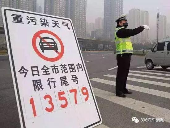 建議本地返程車輛