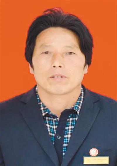 海口水务集团董事长(2)