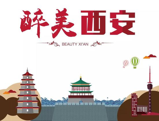 力 匕