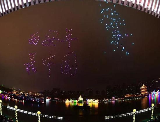 锵锵锵,元旦放假啦啦啦~~~