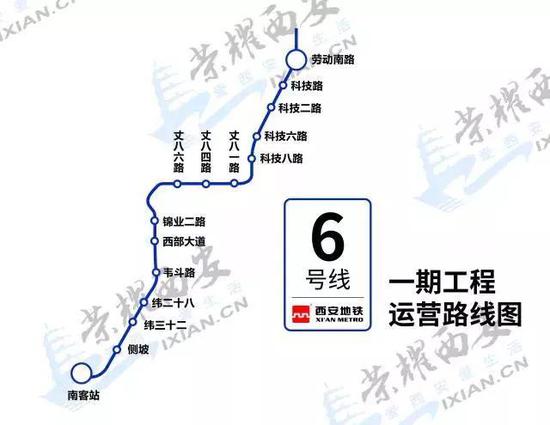 车站命名依旧根据工程站名