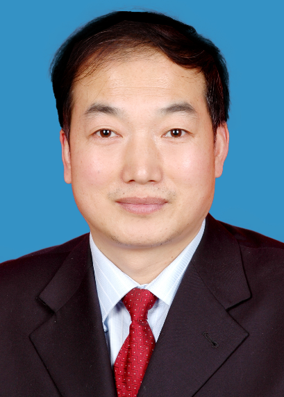 西安拟提拔转任一批重要岗位副局级领导干部(