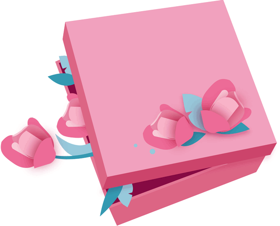 新開工項目123項，總投資7787億元