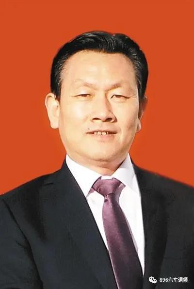 西安 市长特别奖 50名候选对象名单出炉 手机新浪网