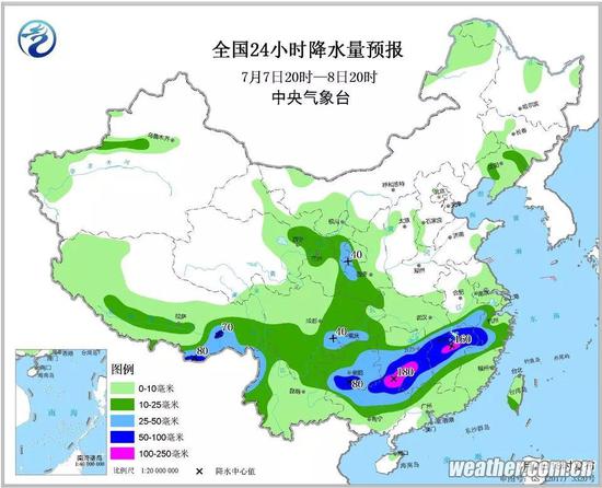 截止今天上午10点