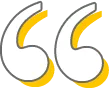 記者:當(dāng)時(shí)病人在你那兒吃藥了嗎?