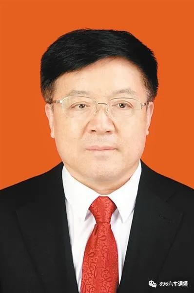 西安 市长特别奖 50名候选对象名单出炉 手机新浪网