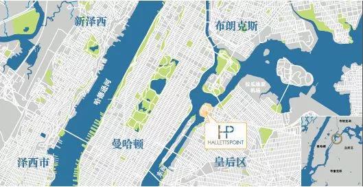 唐朝长安人口_梦回长安,盛世大唐 一个人华山游,6日游,花费1600(2)