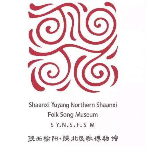 陕西榆阳·陕北民歌博物馆 将于5月23日正式开
