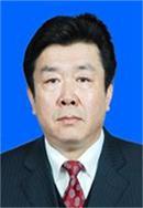 简历: